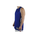 Pánské tílko E Kit JSY 2.0 M O22437 - Adidas 2XT