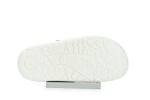 Froddo Sandal G3150291-13 White+