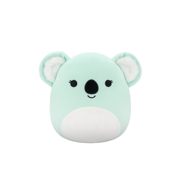 SQUISHMALLOWS Koala - Coco