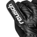 Reusch Attrakt Starter Solid Jr brankářské rukavice 5572514 7700 3,5