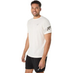 Asics Icon SS Top M Tričko 2011D239101 xxl