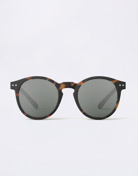 Izipizi Sun #M Tortoise