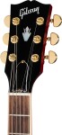 Gibson Marcus King ES-345 Sixties Cherry