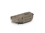 Osprey Raptor 4 ledvinka Pediment Grey
