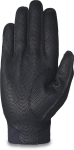 Pánské cyklistické rukavice Dakine Thrillium Glove Carson storch