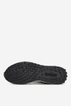 Tenisky Reebok DRIVE AR30296MBSW Látkový materiál,Přírodní kůže (useň) - Semiš