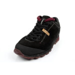 Trekové boty Aku Bellamont 3 Suede W 520.3374 38