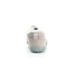 Saguaro will ii light purple