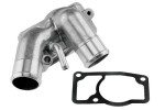 PIETRO Termostat Opel Vectra C / Signum 2.0 2.2 DTI 16V (2002–2008)