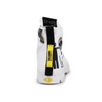 Dámské boty Pampa W 77054-116-M - Palladium EU 37