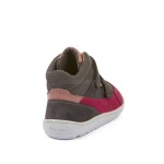 Dětské celoroční boty Froddo G3110268-9 Velikost: 29