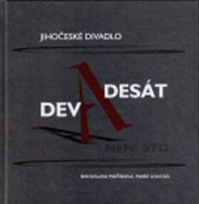 Devadesát není sto - Bohuslava Maříková