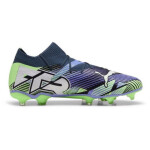 Kopačky Puma Future 7 Pro FG/AG M 107924 03 39