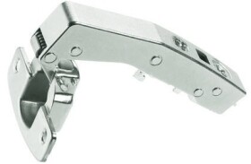 Hettich závěs slepý úhel vložený 95° s tlumením (104802)