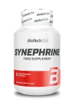 BioTech Synephrine 60 cps (15962)