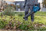 Aku fukar na listí Bosch GBL 18V - 750 06008D2000