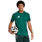 Adidas Tiro 25 Competition Training Jersey M JI8942 pánské L
