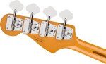 Fender Vintera III Early '70s Jazz Bass RW 3CS