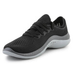 Boty Crocs literide 360 pacer W 206705-0DD EU 37/38