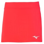 Běžecká sukně Mizuno Flex Skort 62GBA21153 Velikost textilu: