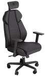 Endorfy Meta BK černá EY8A005