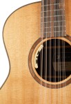 Furch Rainbow G-TI 12