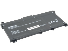 AVACOM baterie pro notebook HP 240 / Li-Pol / 11.55 V / 3600 mAh (NOHP-HT03XL-P36)