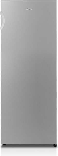 Gorenje monoklimatická lednice R4142ps