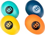 Meinl ES-SET-2
