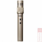 Shure KSM141-SL