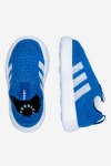 Sportovní adidas BUBBLECOMFY I IH1265 Látkový materiál