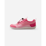 ReimaTec barefoot boty Reima Tallustelu Jr 5400137B-4370 35