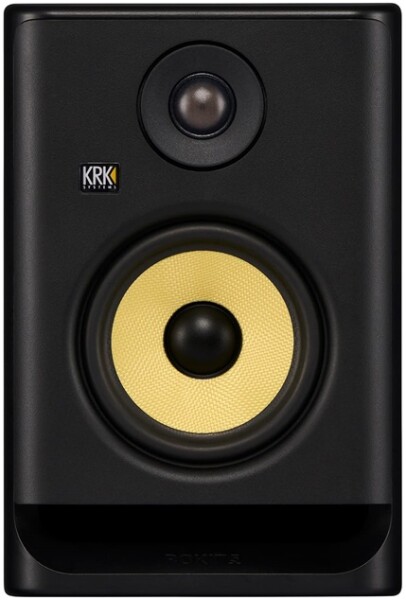 KRK Rokit 5 G5