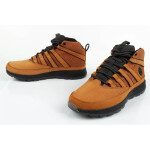 Timberland Euro Trekker M 0A2J37231 trekové boty 47,5