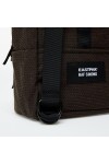 Eastpak EK0A5B7PG461 Backpack hnědý 5l