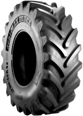 BKT Agrimax Force 650/85-42 180D TL