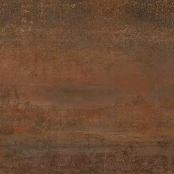 Dlažba Grunge Rust 60/60