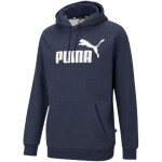 Pánské boty ESS Heather FL 586739 06 Puma