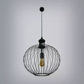 Svítidlo Ameba 2724 LW1