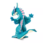 Safari Ltd. Safari Ltd. Figurka - Oceánský drak