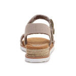 Sandály Skechers Desert Kiss Adobe Princess 113541-TPE EU