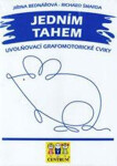 Jedním tahem - Jiřina Bednářová