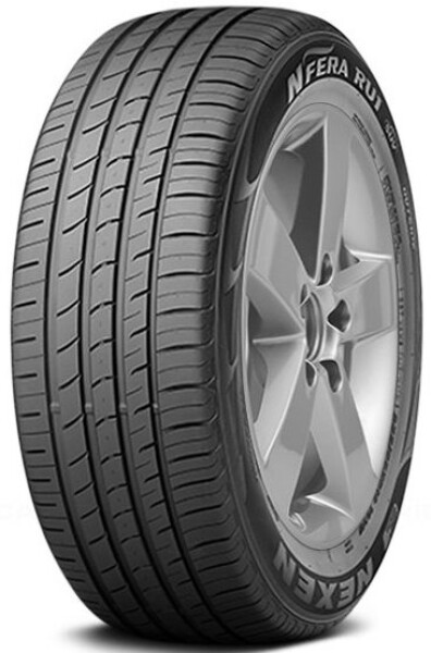 255/35 ZR20 97Y XL N´FERA RU1 RPB TL NEXEN