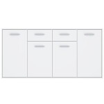 Komoda Winterbelle NTU241