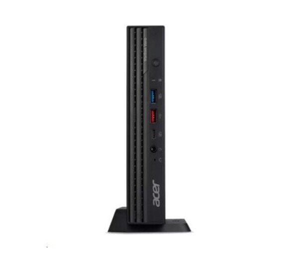 ACER PC Veriton VVN4720GT, i5-14400,8GB,512GB SSD,UHD,W11P,Black EDF_11294909