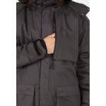 Pánská parka Whistler Mombay M Parka W-Pro 10000 Velikost: S