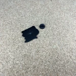 Pinarna.cz Sounds gay I'm in