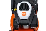 Benzínová sekačka STIHL RM 650 T