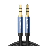 UGREEN AV122 Propojovací kabel 3.5mm jack (M-M) 1.5 m (10686)