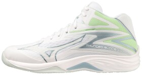 Sálová obuv Mizuno THUNDER BLADE Z MID V1GC237535 Velikost obuvi v EU: 42